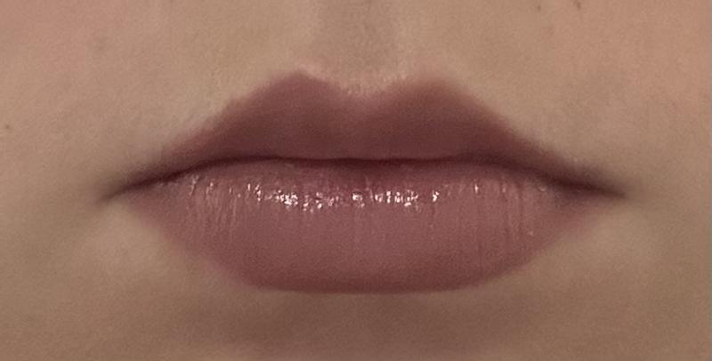 Pretty color