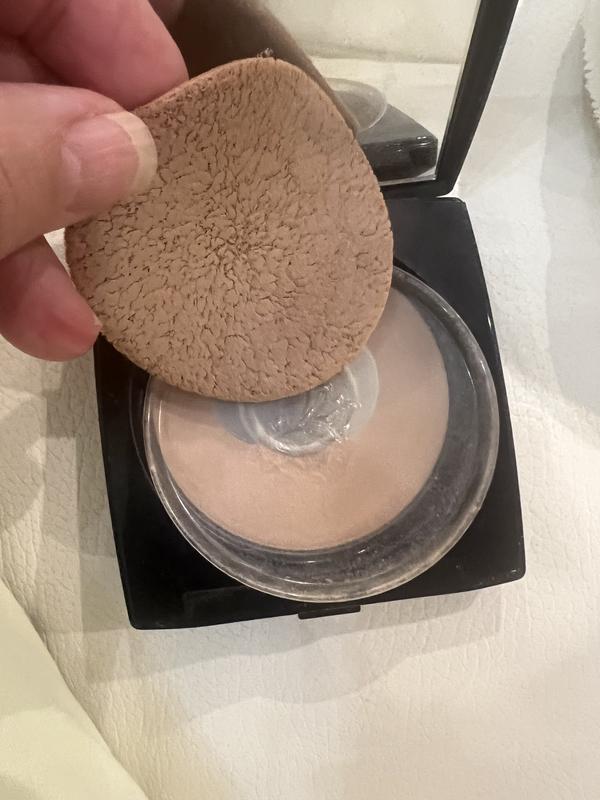 Need two of these applicators with each Dual Finish