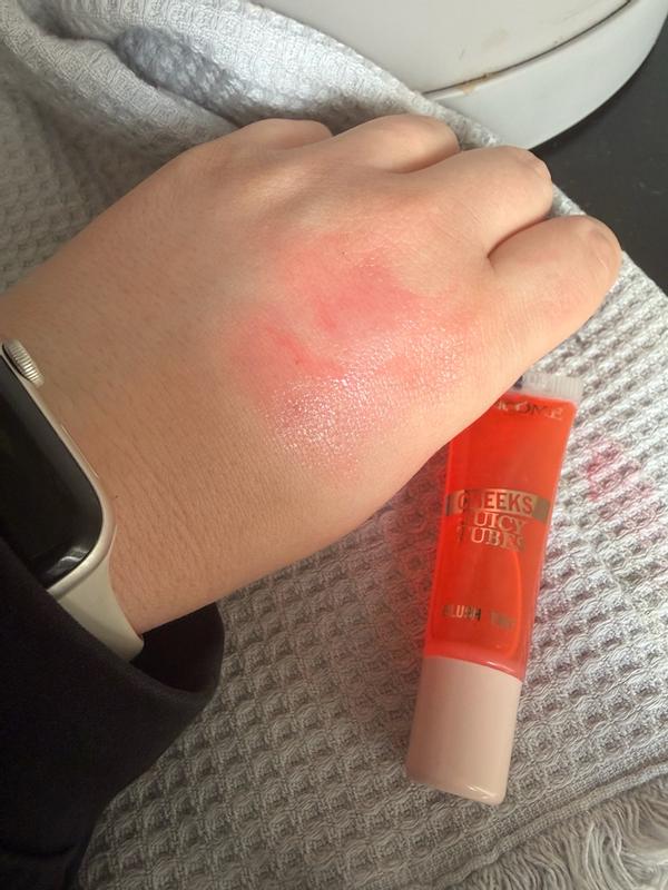 Review Thumbnail Image 3 384660512