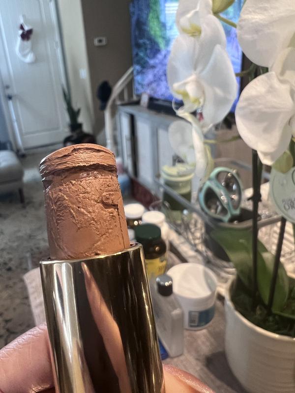 Customer photo for "The Product I received today is damaged!!"