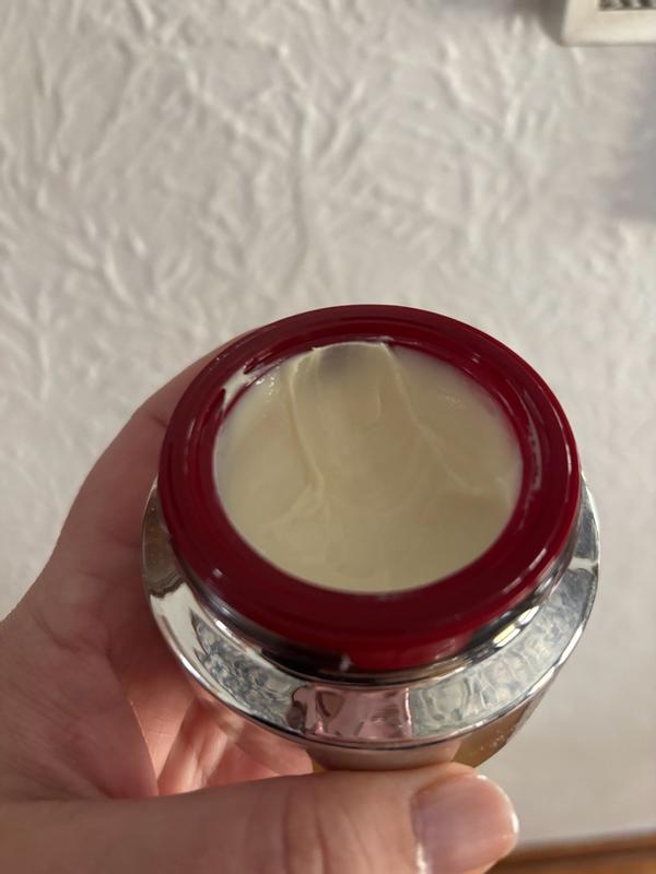 Review Thumbnail Image 1 386270475