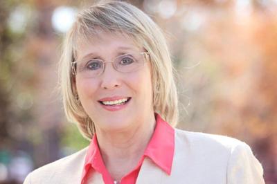 A 68 year old Imanance user