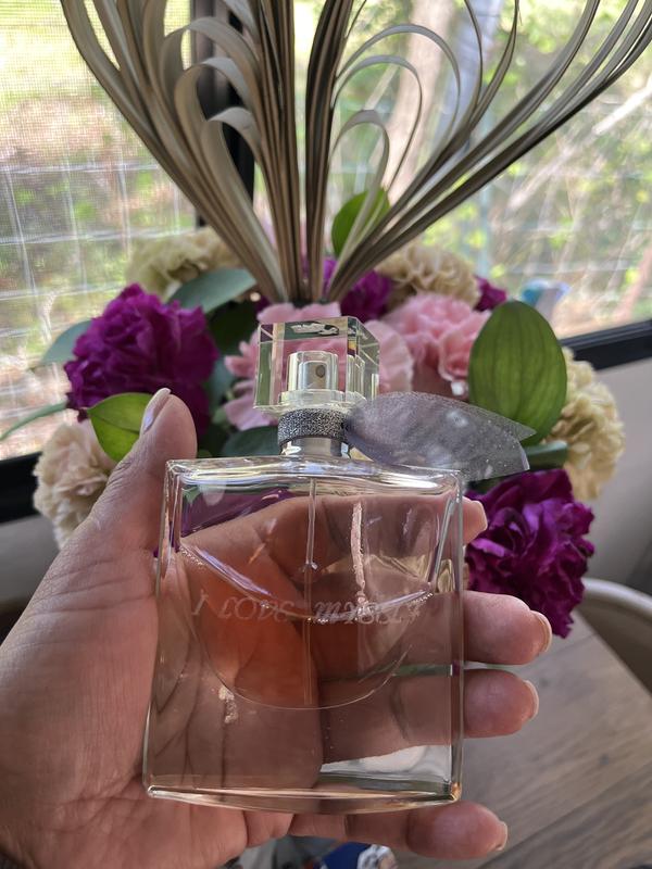 Review Thumbnail Image 0 382008349