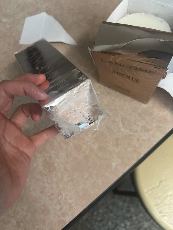 ★新品未使用★LANCOME ABSOLUE ROSE80２本他サンプルセット ☆新品未使用☆LANCOME ABSOLUE ROSE802本他サンプルセット