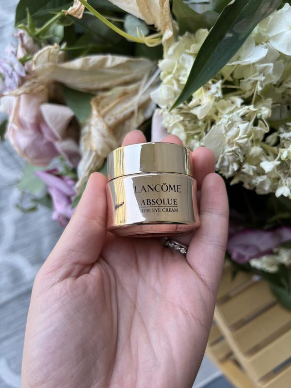 新品未使用　LANCOME ABSOLUE L'EXTRAIT 試供品セット Lancôme Absolue L'Extrait Collection - Macy's
