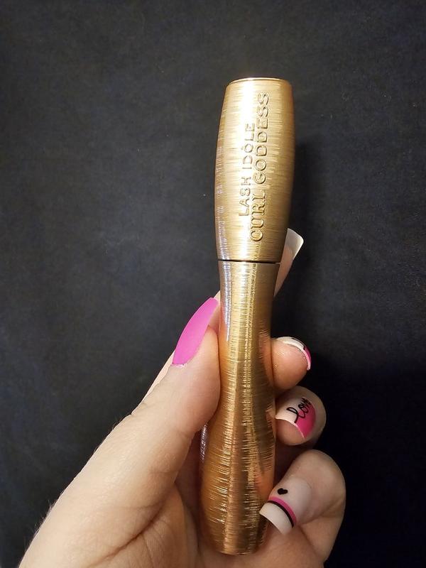 Customer carousel item 13.