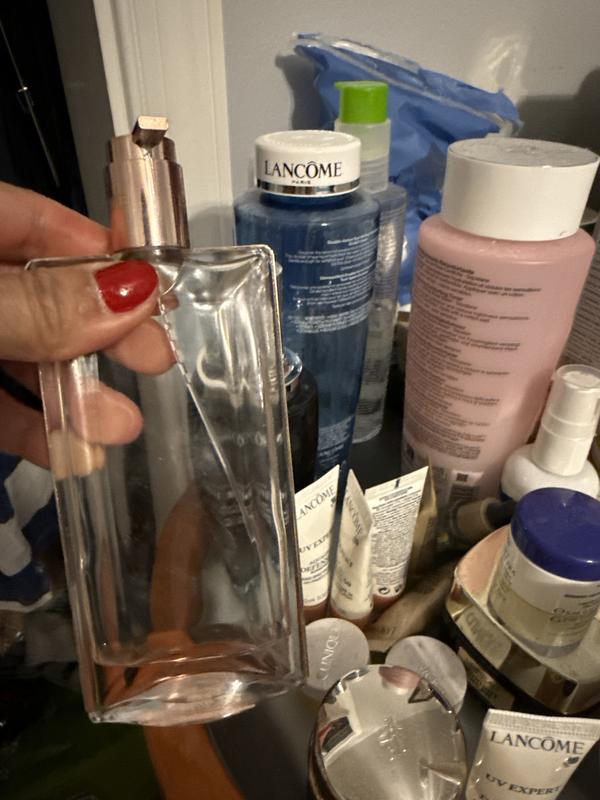 Idôle Mother's Day 2025 Traveler Set - Lancôme