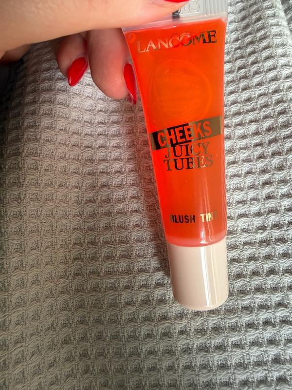 Review Thumbnail Image 2 384660512