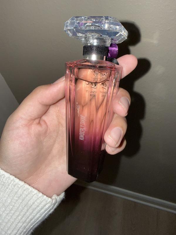 Trésor Midnight Rose Eau De Parfum, 1 oz