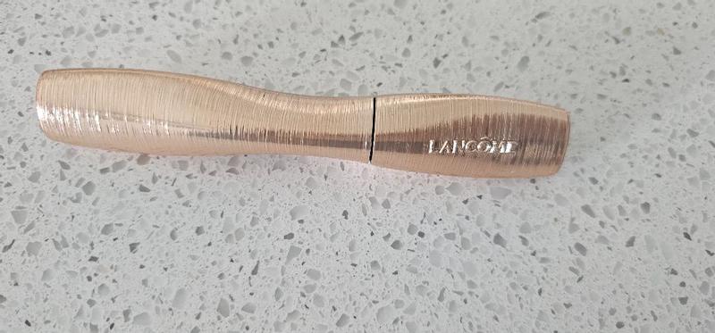 Review Thumbnail Image 1 384427381