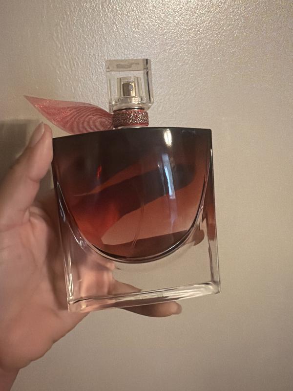 Customer photo for "Very cherry🍒"