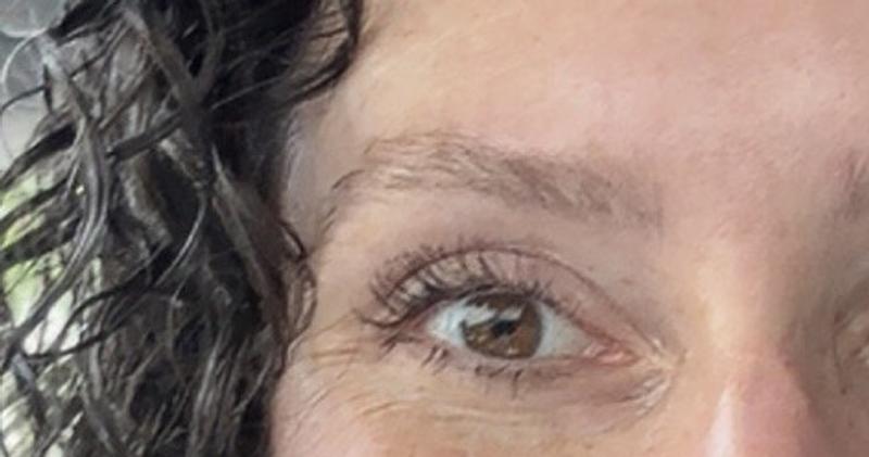 Review Thumbnail Image 0 382861287