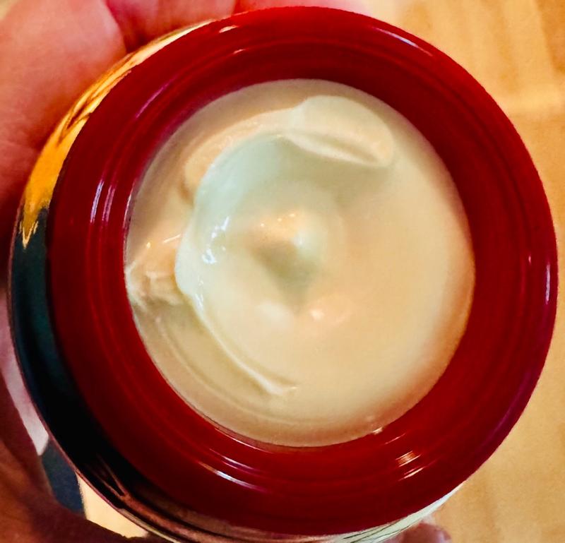 Review Thumbnail Image 0 385435179