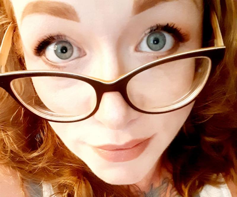 Review Thumbnail Image 2 381030835