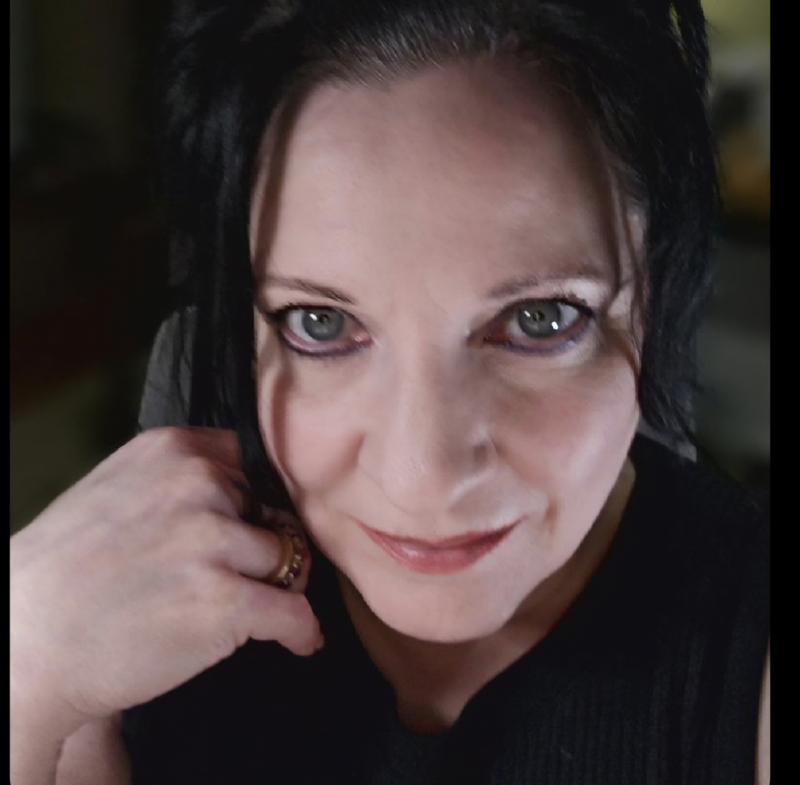 Age 59, used Lancome since my 20's