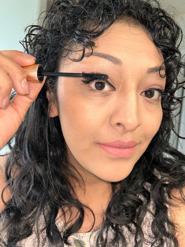 Customer photo for "Long lasting"
