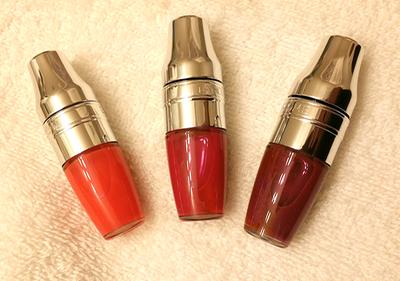 Wonder Melon, Mangoes Wild & Berry In Love