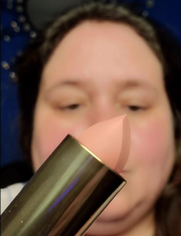 Photo from dawn'sreviews