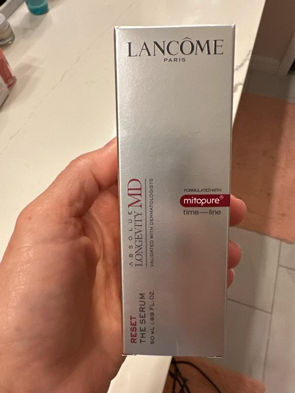 Review Thumbnail Image 1 387068718