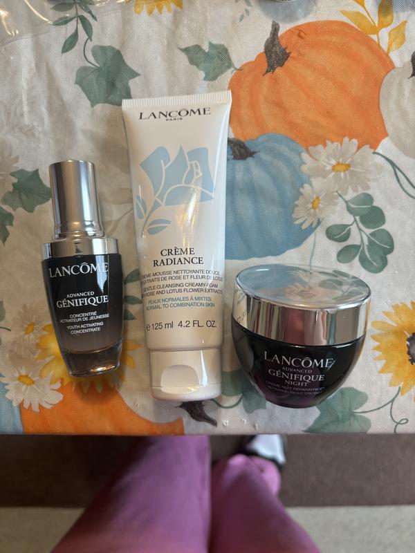 aD23   LANCOME セット aD23 LANCOME セット