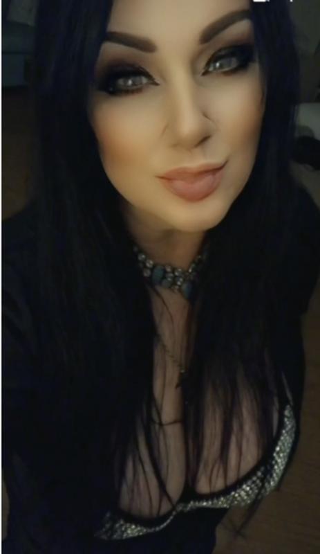 This is the rose absolue blush