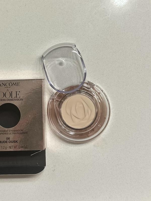 Review Thumbnail Image 2 387345096