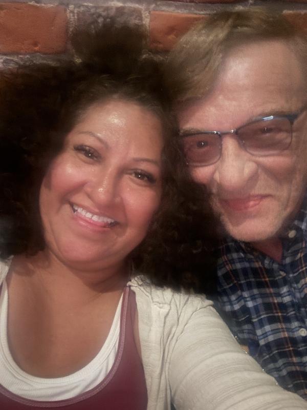 Photo from Nena Rawlings