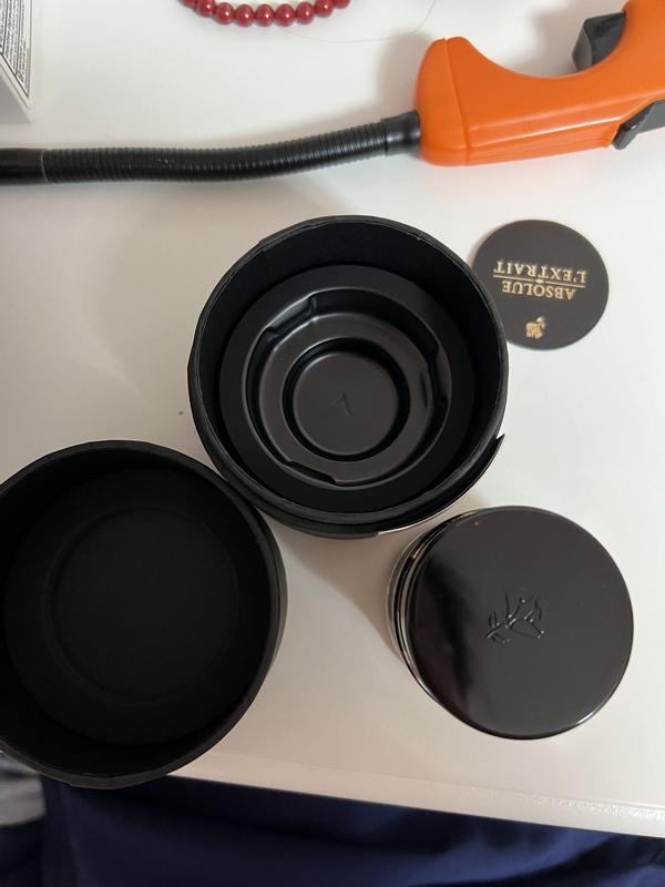 ★ぱんだちゃん専用★LANCOME　ABSOLUE 15ml 2個セット Buy Lancôme Absolue Loose Powder 15g Online in Singapore