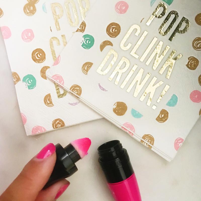 Instagram.com/minnellek