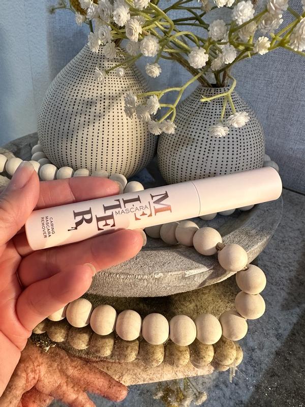 Review Thumbnail Image 1 382588270