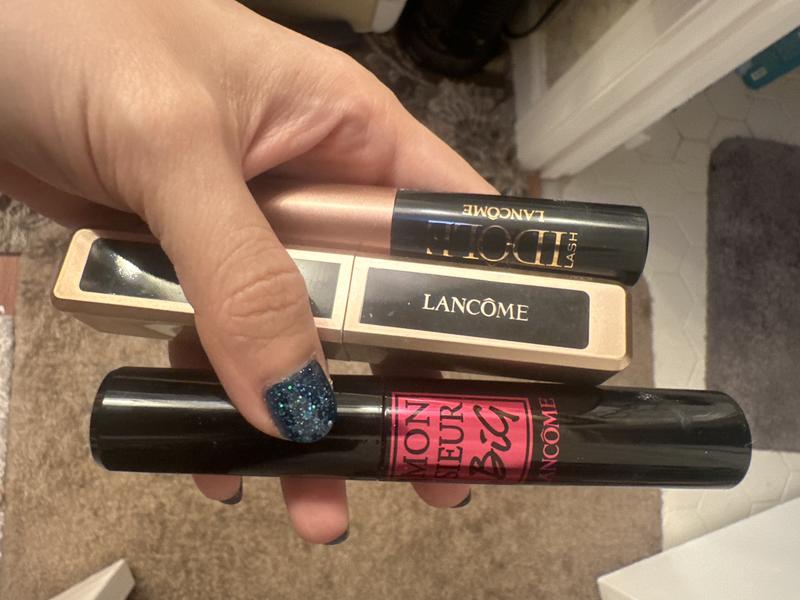 【未使用】LANCOME 、Viseeセット売り トレゾァ マザーズデー コフレ 2025|限定セット|ランコム公式