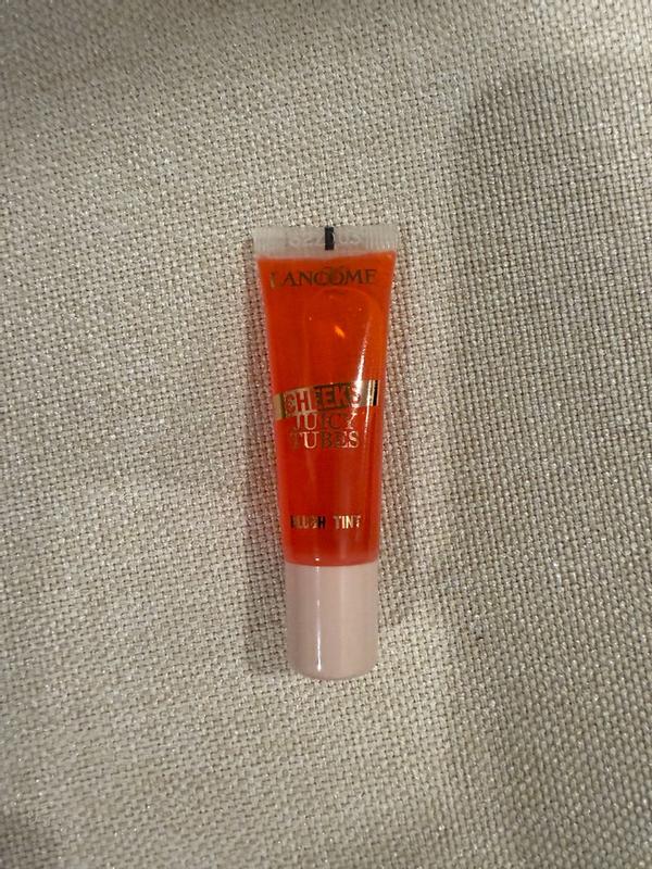 Customer carousel item 1.