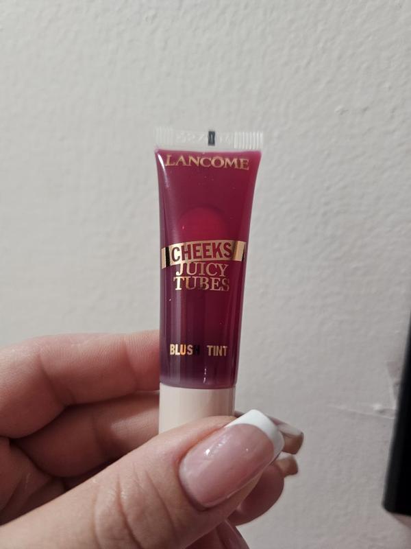 Review Thumbnail Image 0 385546949