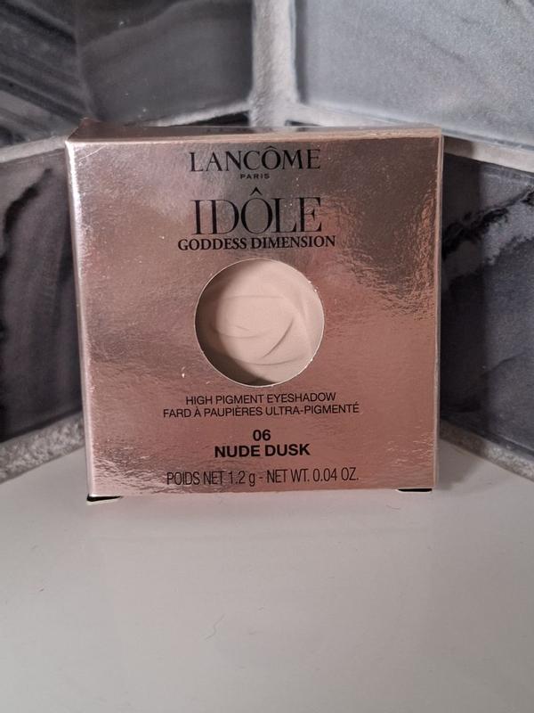 Review Thumbnail Image 1 381030835