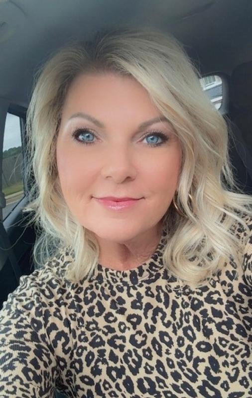 Day lighting no filter