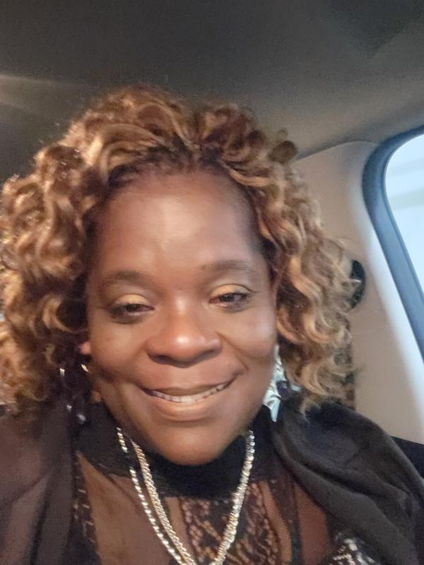 Review Thumbnail Image 0 382509070