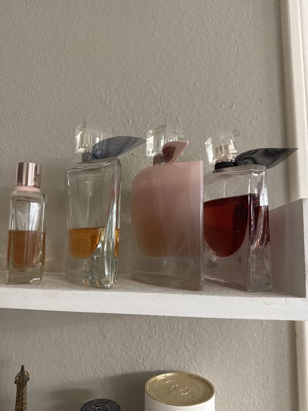 Customer carousel item 1.