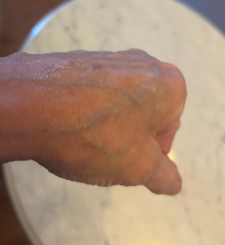 Review Thumbnail Image 1 387057076