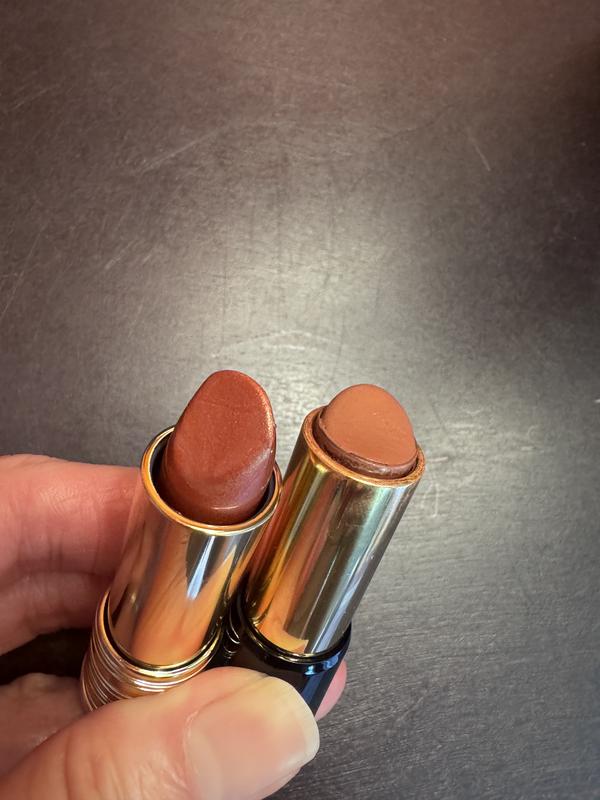 L'Absolu Rouge Lipstick Trio Gift Set Holiday 2022 - Lancôme