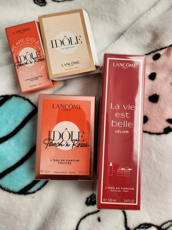 Review Thumbnail Image 0 381514338