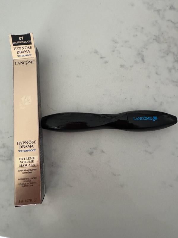 ランコム HYPNOSE STAR WATERPROOF 2本セット Buy LANCÔME Hypnôse Mascara + 2 Products Box|News Parfums