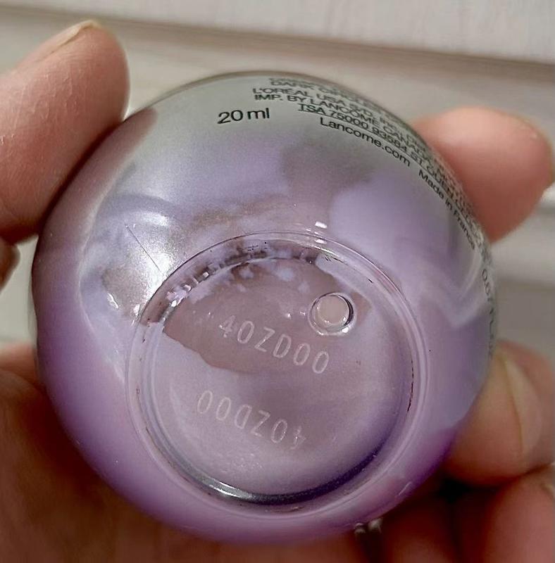 Review Thumbnail Image 0 383049407