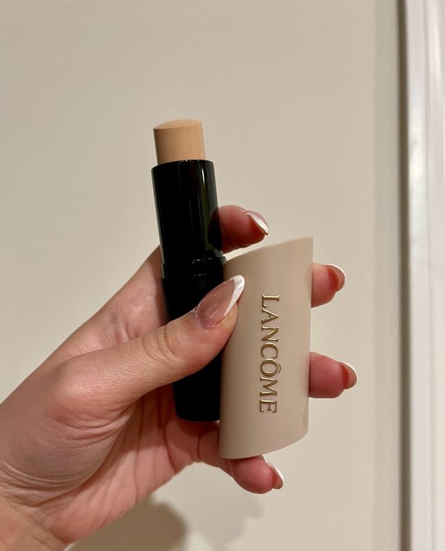 Review Thumbnail Image 2 388145590