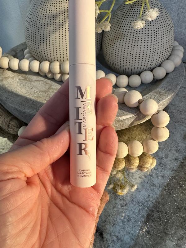 Review Thumbnail Image 2 382588270