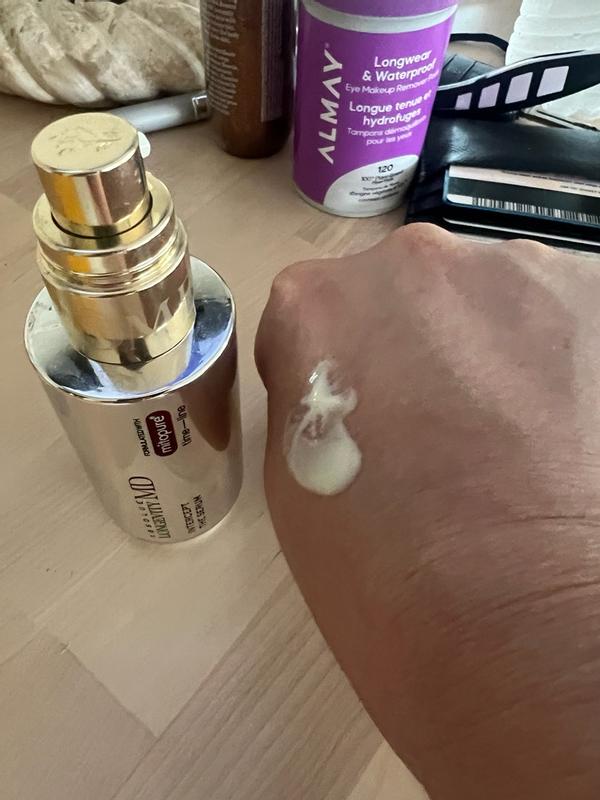 Review Thumbnail Image 1 387475490