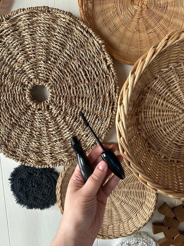 Mascara Collection