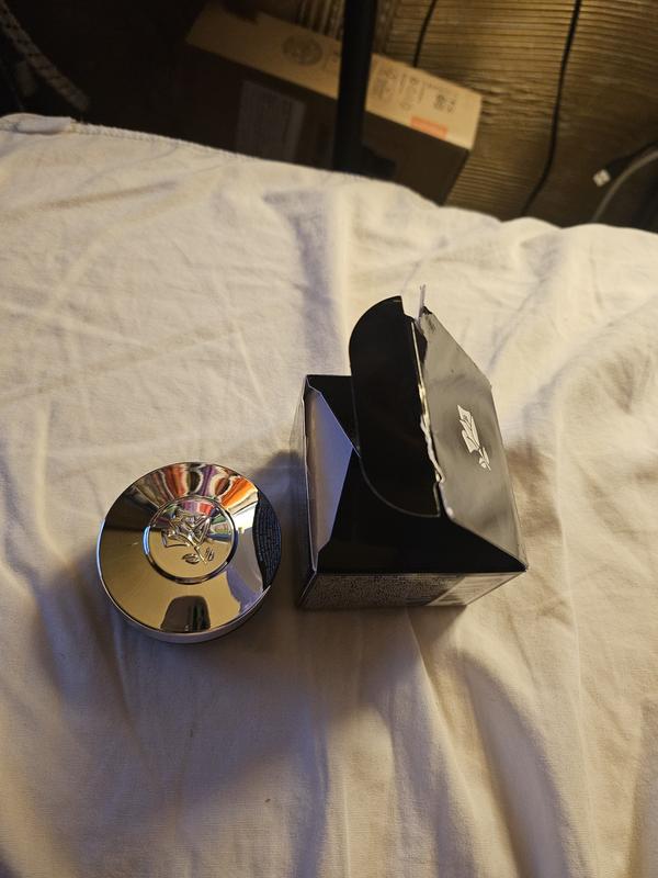 Advanced Génifique Mother's Day Gift Set - Lancôme