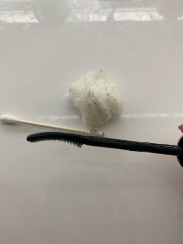 Review Thumbnail Image 1 392974901