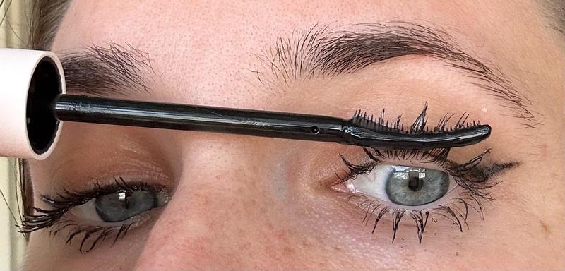 Review Thumbnail Image 1 383294153