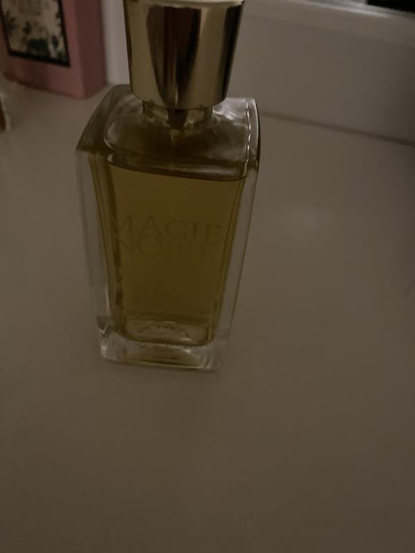 Magie Noire Eau de Toilette - Fragrance For Her - Lancome